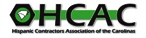 HCAC Logo small