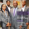 American DBE Magazine - 2022 Issue III Featuring CERM